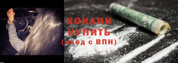 apvp Богданович