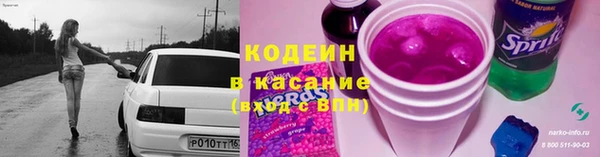 apvp Богданович